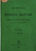 giornale/RML0027403/1883/unico/00000695