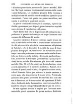 giornale/RML0027403/1883/unico/00000700