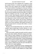 giornale/RML0027403/1883/unico/00000701