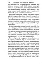 giornale/RML0027403/1883/unico/00000702