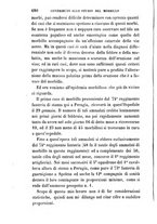 giornale/RML0027403/1883/unico/00000704