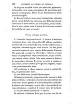 giornale/RML0027403/1883/unico/00000706