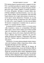 giornale/RML0027403/1883/unico/00000707