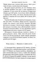 giornale/RML0027403/1883/unico/00000709