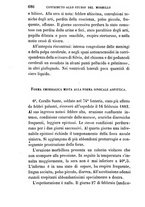 giornale/RML0027403/1883/unico/00000710