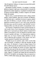 giornale/RML0027403/1883/unico/00000711