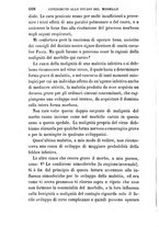 giornale/RML0027403/1883/unico/00000712