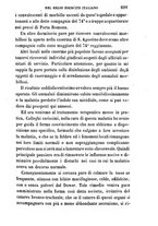 giornale/RML0027403/1883/unico/00000715