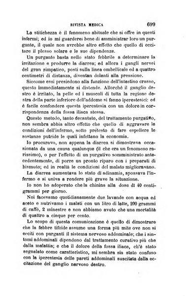 Giornale di medicina militare