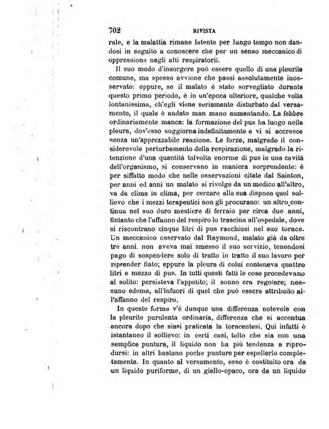 Giornale di medicina militare