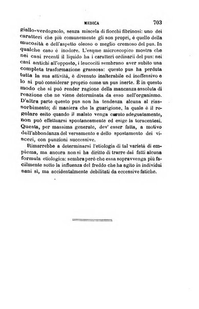 Giornale di medicina militare