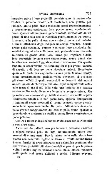 Giornale di medicina militare