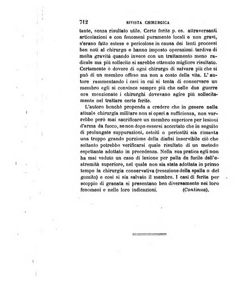 Giornale di medicina militare