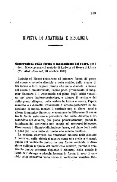 Giornale di medicina militare