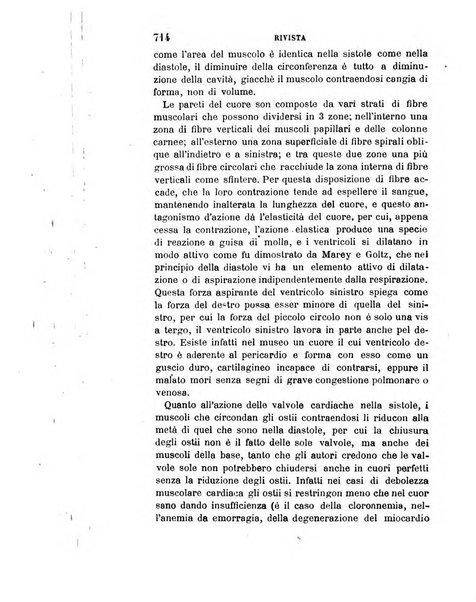 Giornale di medicina militare