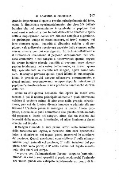 Giornale di medicina militare