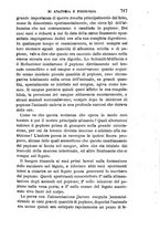 giornale/RML0027403/1883/unico/00000741