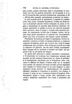 giornale/RML0027403/1883/unico/00000742