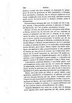 giornale/RML0027403/1883/unico/00000744