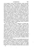 giornale/RML0027403/1883/unico/00000745