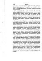 giornale/RML0027403/1883/unico/00000746