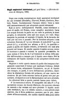 giornale/RML0027403/1883/unico/00000747