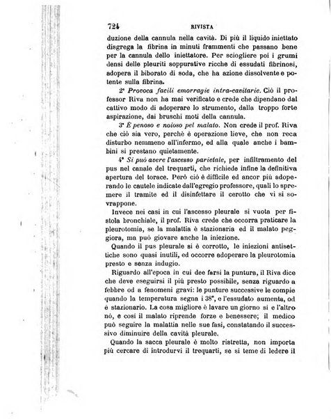 Giornale di medicina militare