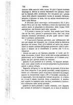 giornale/RML0027403/1883/unico/00000748