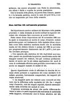 giornale/RML0027403/1883/unico/00000749