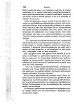 giornale/RML0027403/1883/unico/00000750