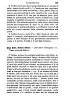 giornale/RML0027403/1883/unico/00000753