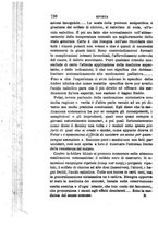 giornale/RML0027403/1883/unico/00000754