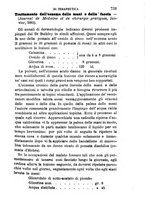 giornale/RML0027403/1883/unico/00000755