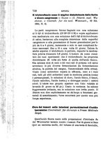 giornale/RML0027403/1883/unico/00000756