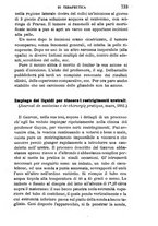 giornale/RML0027403/1883/unico/00000757