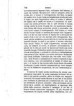 giornale/RML0027403/1883/unico/00000758