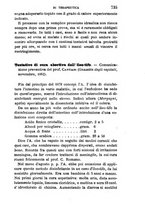 giornale/RML0027403/1883/unico/00000759