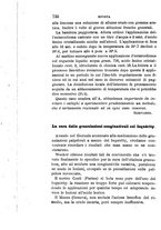 giornale/RML0027403/1883/unico/00000760