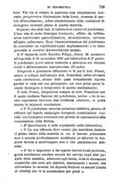 giornale/RML0027403/1883/unico/00000763