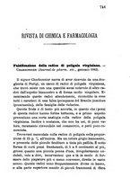 giornale/RML0027403/1883/unico/00000765