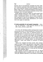 giornale/RML0027403/1883/unico/00000766