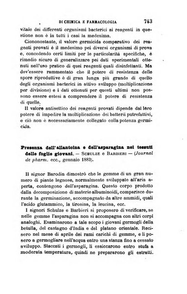 Giornale di medicina militare