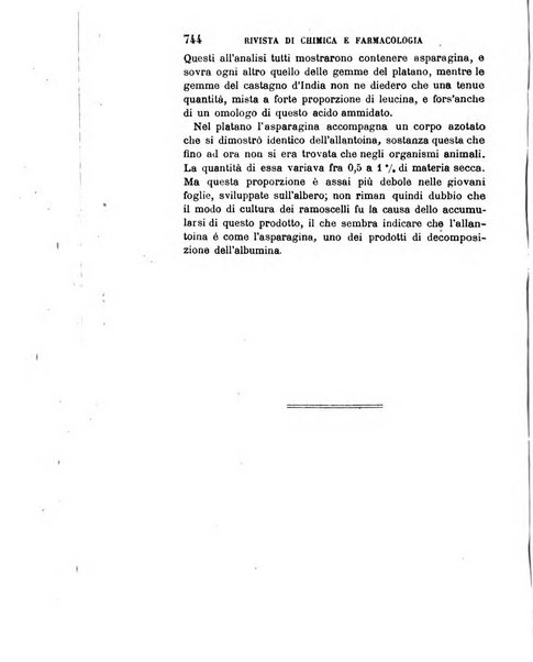 Giornale di medicina militare