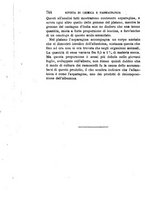 giornale/RML0027403/1883/unico/00000768