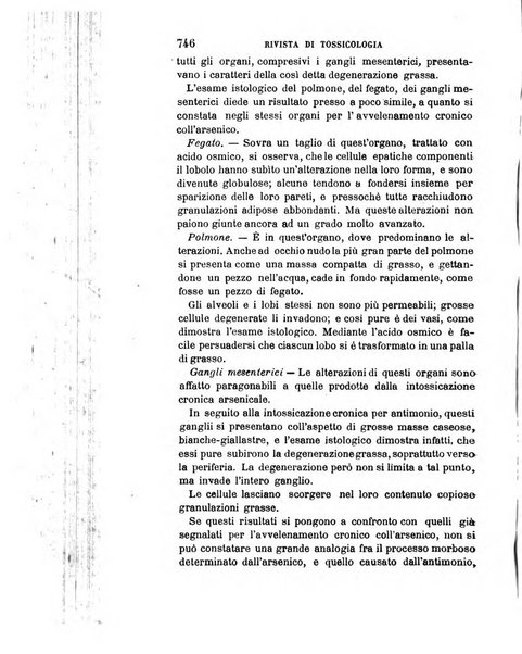 Giornale di medicina militare