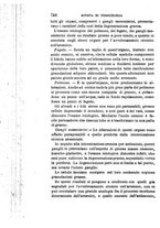 giornale/RML0027403/1883/unico/00000770