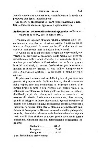 Giornale di medicina militare