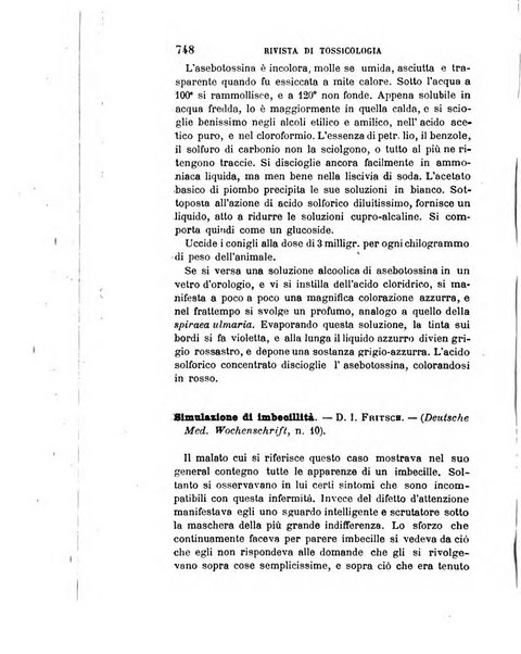 Giornale di medicina militare