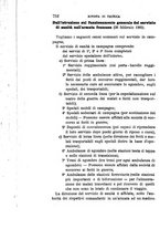 giornale/RML0027403/1883/unico/00000776