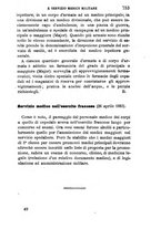 giornale/RML0027403/1883/unico/00000777